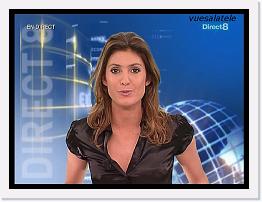 16122007 CAROLINE ITHURBIDE0092 * 768 x 576 * (216KB)